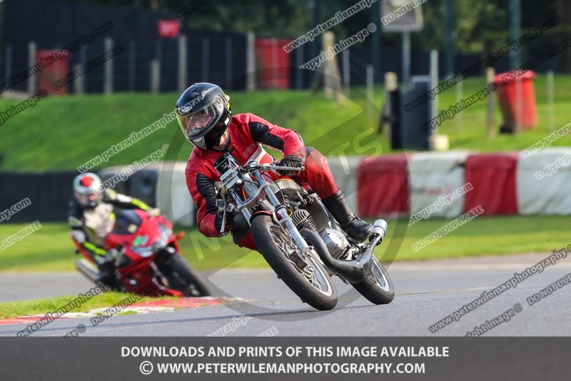 brands hatch photographs;brands no limits trackday;cadwell trackday photographs;enduro digital images;event digital images;eventdigitalimages;no limits trackdays;peter wileman photography;racing digital images;trackday digital images;trackday photos