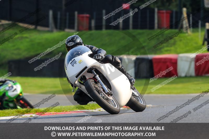 brands hatch photographs;brands no limits trackday;cadwell trackday photographs;enduro digital images;event digital images;eventdigitalimages;no limits trackdays;peter wileman photography;racing digital images;trackday digital images;trackday photos