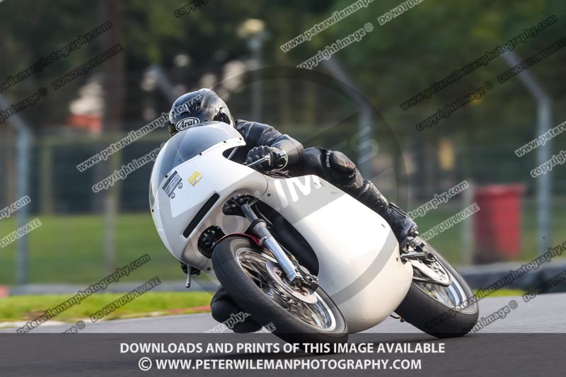 brands hatch photographs;brands no limits trackday;cadwell trackday photographs;enduro digital images;event digital images;eventdigitalimages;no limits trackdays;peter wileman photography;racing digital images;trackday digital images;trackday photos
