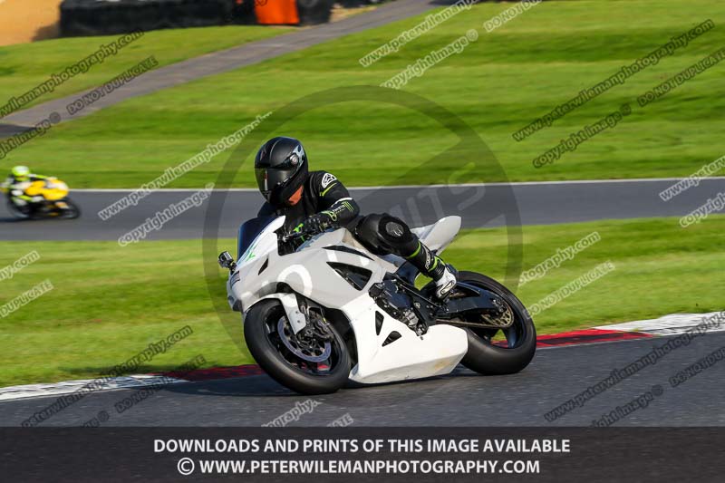 brands hatch photographs;brands no limits trackday;cadwell trackday photographs;enduro digital images;event digital images;eventdigitalimages;no limits trackdays;peter wileman photography;racing digital images;trackday digital images;trackday photos