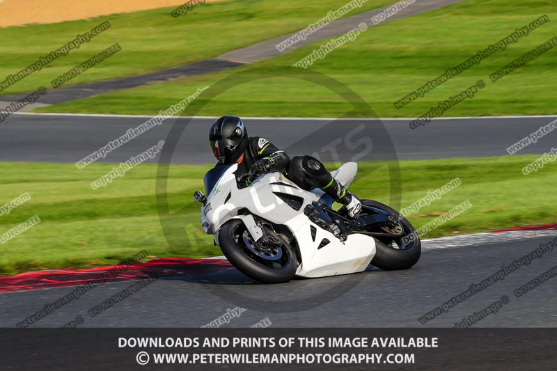 brands hatch photographs;brands no limits trackday;cadwell trackday photographs;enduro digital images;event digital images;eventdigitalimages;no limits trackdays;peter wileman photography;racing digital images;trackday digital images;trackday photos