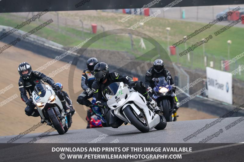 brands hatch photographs;brands no limits trackday;cadwell trackday photographs;enduro digital images;event digital images;eventdigitalimages;no limits trackdays;peter wileman photography;racing digital images;trackday digital images;trackday photos