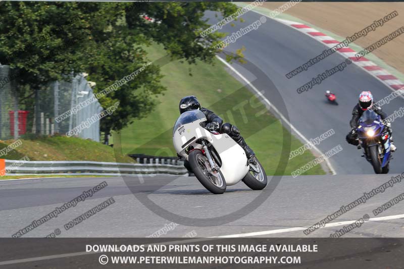 brands hatch photographs;brands no limits trackday;cadwell trackday photographs;enduro digital images;event digital images;eventdigitalimages;no limits trackdays;peter wileman photography;racing digital images;trackday digital images;trackday photos