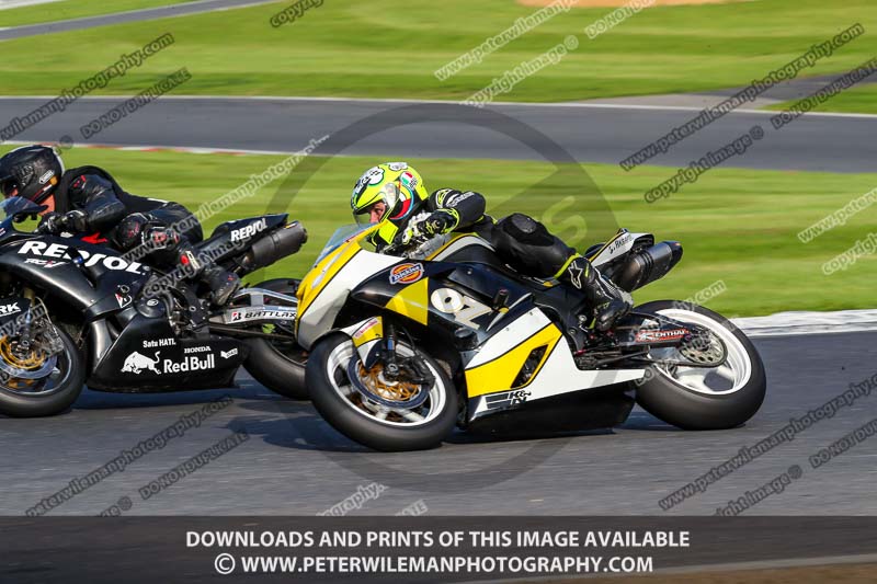 brands hatch photographs;brands no limits trackday;cadwell trackday photographs;enduro digital images;event digital images;eventdigitalimages;no limits trackdays;peter wileman photography;racing digital images;trackday digital images;trackday photos