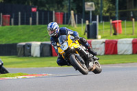 brands-hatch-photographs;brands-no-limits-trackday;cadwell-trackday-photographs;enduro-digital-images;event-digital-images;eventdigitalimages;no-limits-trackdays;peter-wileman-photography;racing-digital-images;trackday-digital-images;trackday-photos