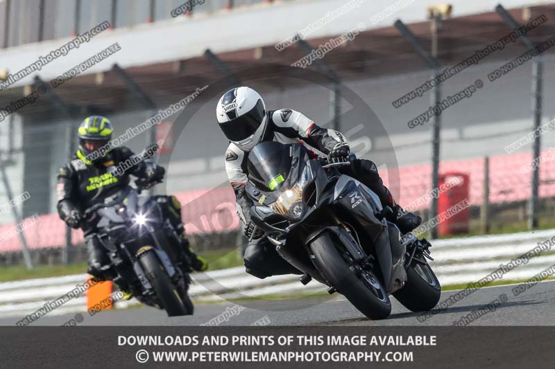 brands hatch photographs;brands no limits trackday;cadwell trackday photographs;enduro digital images;event digital images;eventdigitalimages;no limits trackdays;peter wileman photography;racing digital images;trackday digital images;trackday photos