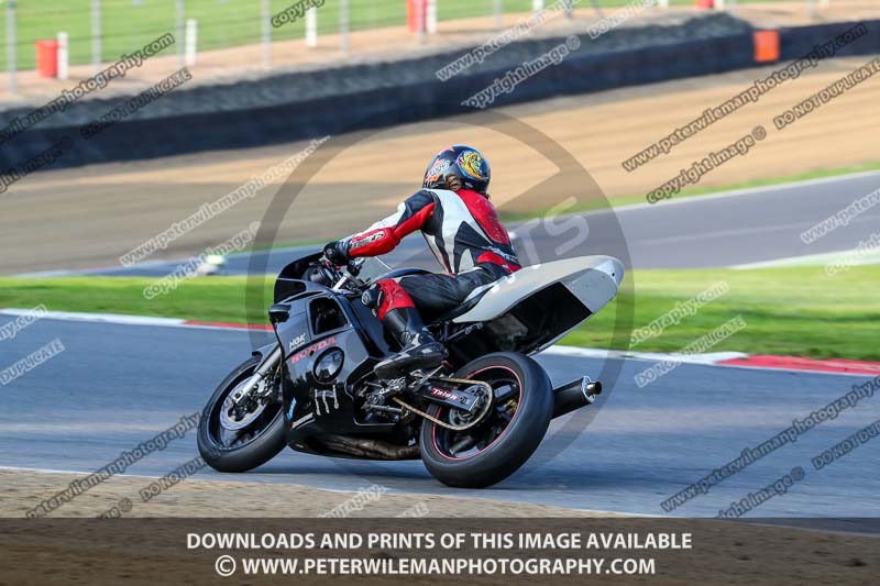 brands hatch photographs;brands no limits trackday;cadwell trackday photographs;enduro digital images;event digital images;eventdigitalimages;no limits trackdays;peter wileman photography;racing digital images;trackday digital images;trackday photos
