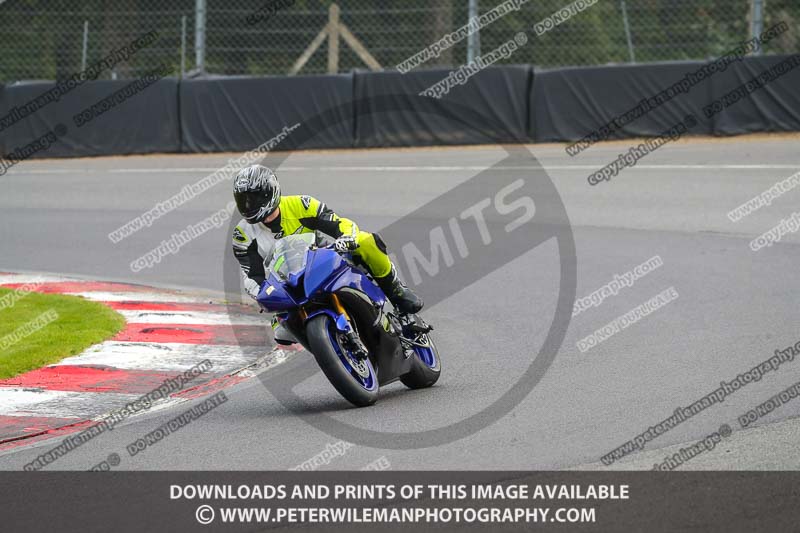 brands hatch photographs;brands no limits trackday;cadwell trackday photographs;enduro digital images;event digital images;eventdigitalimages;no limits trackdays;peter wileman photography;racing digital images;trackday digital images;trackday photos