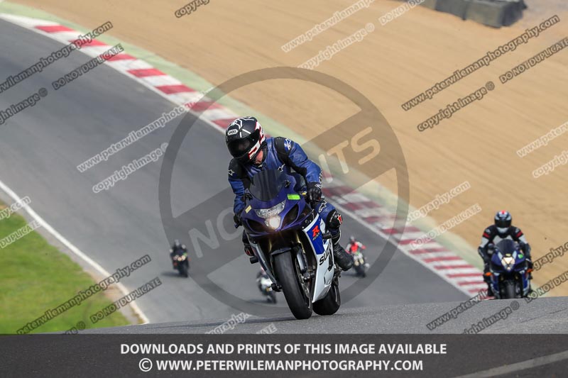 brands hatch photographs;brands no limits trackday;cadwell trackday photographs;enduro digital images;event digital images;eventdigitalimages;no limits trackdays;peter wileman photography;racing digital images;trackday digital images;trackday photos
