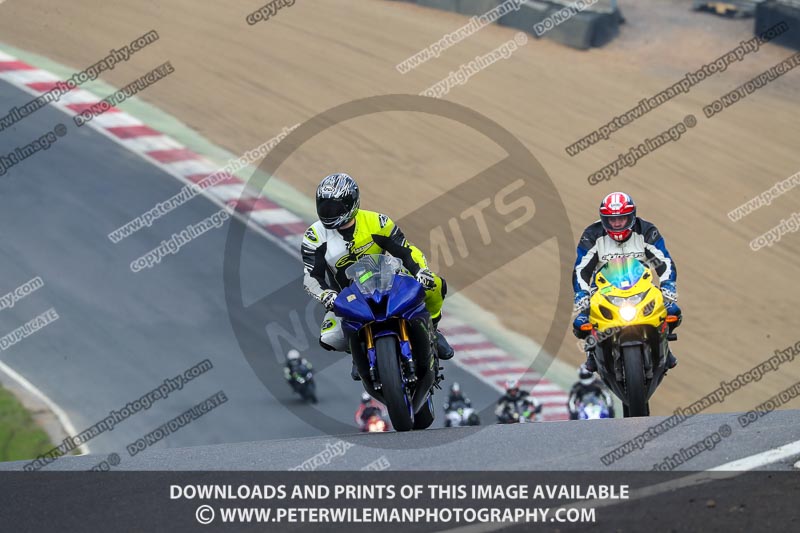 brands hatch photographs;brands no limits trackday;cadwell trackday photographs;enduro digital images;event digital images;eventdigitalimages;no limits trackdays;peter wileman photography;racing digital images;trackday digital images;trackday photos