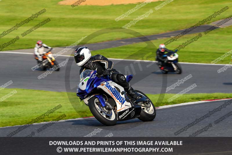 brands hatch photographs;brands no limits trackday;cadwell trackday photographs;enduro digital images;event digital images;eventdigitalimages;no limits trackdays;peter wileman photography;racing digital images;trackday digital images;trackday photos