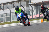 brands-hatch-photographs;brands-no-limits-trackday;cadwell-trackday-photographs;enduro-digital-images;event-digital-images;eventdigitalimages;no-limits-trackdays;peter-wileman-photography;racing-digital-images;trackday-digital-images;trackday-photos