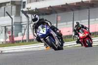 brands-hatch-photographs;brands-no-limits-trackday;cadwell-trackday-photographs;enduro-digital-images;event-digital-images;eventdigitalimages;no-limits-trackdays;peter-wileman-photography;racing-digital-images;trackday-digital-images;trackday-photos