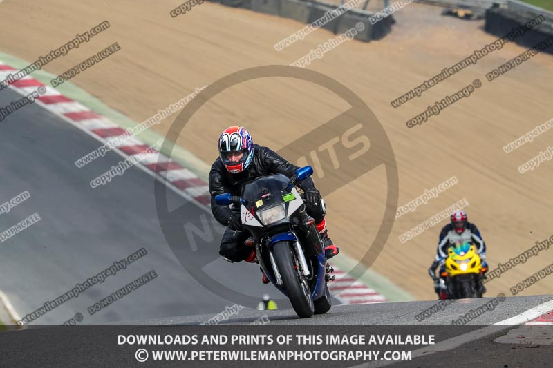 brands hatch photographs;brands no limits trackday;cadwell trackday photographs;enduro digital images;event digital images;eventdigitalimages;no limits trackdays;peter wileman photography;racing digital images;trackday digital images;trackday photos