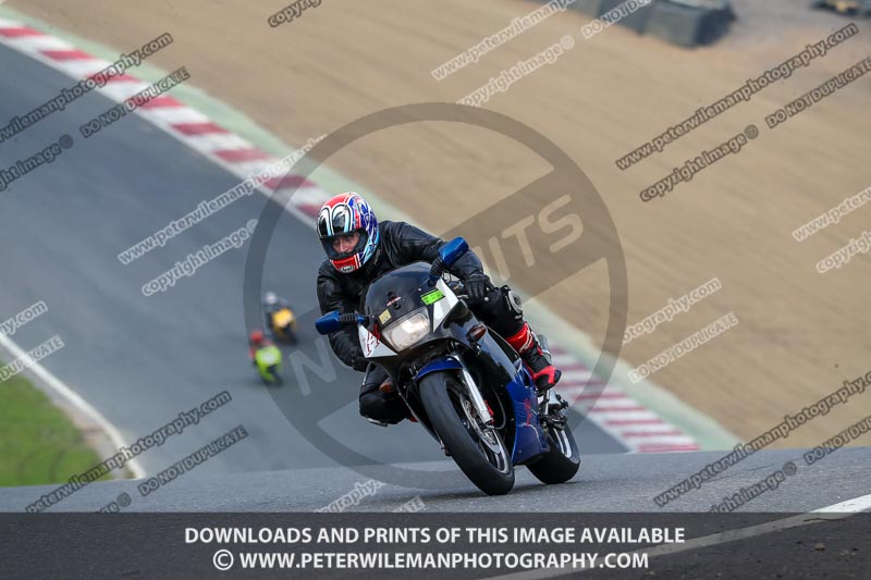 brands hatch photographs;brands no limits trackday;cadwell trackday photographs;enduro digital images;event digital images;eventdigitalimages;no limits trackdays;peter wileman photography;racing digital images;trackday digital images;trackday photos