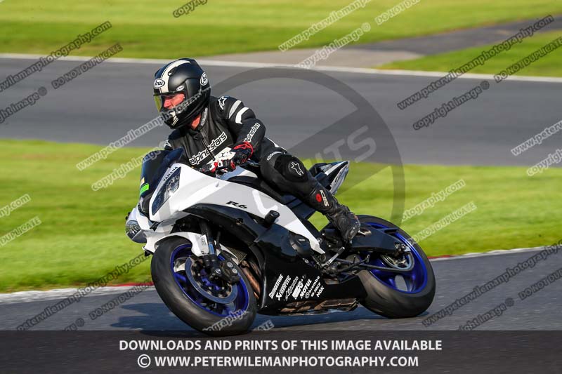 brands hatch photographs;brands no limits trackday;cadwell trackday photographs;enduro digital images;event digital images;eventdigitalimages;no limits trackdays;peter wileman photography;racing digital images;trackday digital images;trackday photos