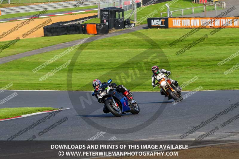 brands hatch photographs;brands no limits trackday;cadwell trackday photographs;enduro digital images;event digital images;eventdigitalimages;no limits trackdays;peter wileman photography;racing digital images;trackday digital images;trackday photos
