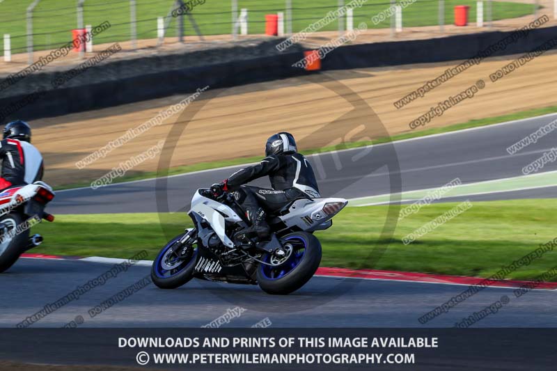 brands hatch photographs;brands no limits trackday;cadwell trackday photographs;enduro digital images;event digital images;eventdigitalimages;no limits trackdays;peter wileman photography;racing digital images;trackday digital images;trackday photos