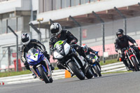 brands-hatch-photographs;brands-no-limits-trackday;cadwell-trackday-photographs;enduro-digital-images;event-digital-images;eventdigitalimages;no-limits-trackdays;peter-wileman-photography;racing-digital-images;trackday-digital-images;trackday-photos
