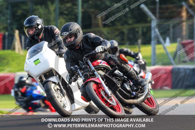 brands hatch photographs;brands no limits trackday;cadwell trackday photographs;enduro digital images;event digital images;eventdigitalimages;no limits trackdays;peter wileman photography;racing digital images;trackday digital images;trackday photos