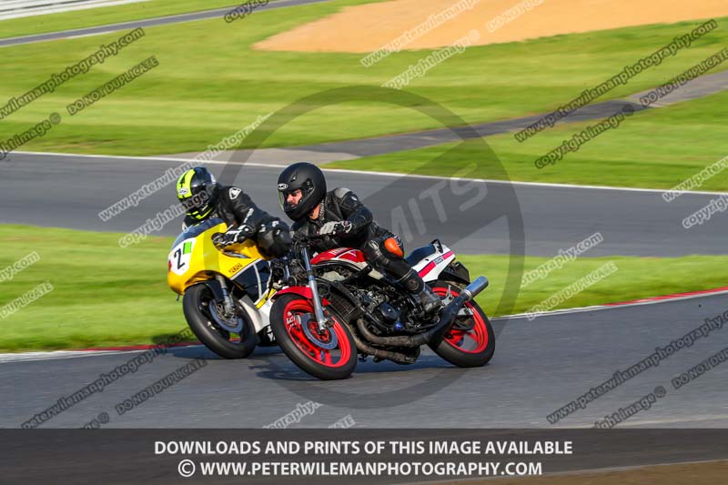 brands hatch photographs;brands no limits trackday;cadwell trackday photographs;enduro digital images;event digital images;eventdigitalimages;no limits trackdays;peter wileman photography;racing digital images;trackday digital images;trackday photos