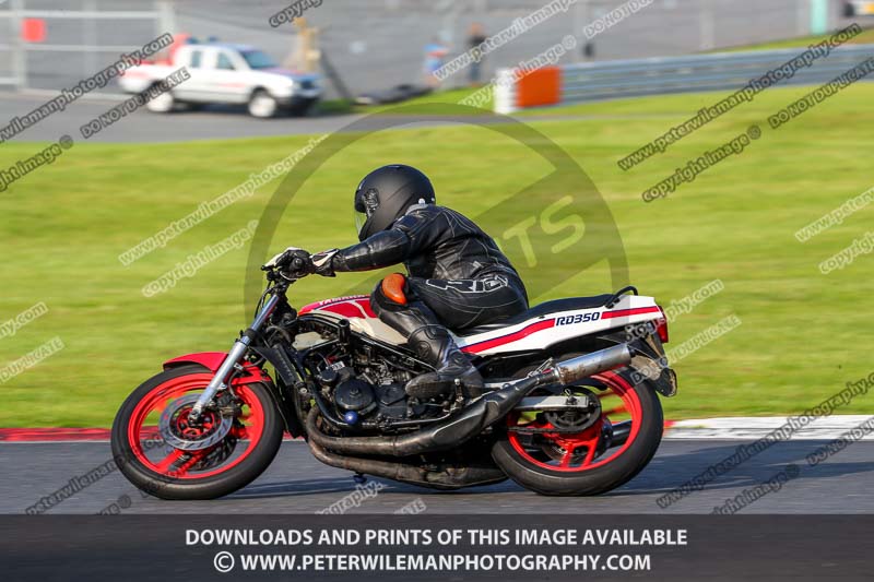 brands hatch photographs;brands no limits trackday;cadwell trackday photographs;enduro digital images;event digital images;eventdigitalimages;no limits trackdays;peter wileman photography;racing digital images;trackday digital images;trackday photos