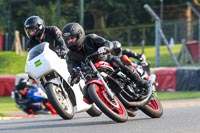 brands-hatch-photographs;brands-no-limits-trackday;cadwell-trackday-photographs;enduro-digital-images;event-digital-images;eventdigitalimages;no-limits-trackdays;peter-wileman-photography;racing-digital-images;trackday-digital-images;trackday-photos