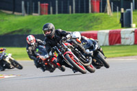 brands-hatch-photographs;brands-no-limits-trackday;cadwell-trackday-photographs;enduro-digital-images;event-digital-images;eventdigitalimages;no-limits-trackdays;peter-wileman-photography;racing-digital-images;trackday-digital-images;trackday-photos