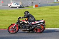 brands-hatch-photographs;brands-no-limits-trackday;cadwell-trackday-photographs;enduro-digital-images;event-digital-images;eventdigitalimages;no-limits-trackdays;peter-wileman-photography;racing-digital-images;trackday-digital-images;trackday-photos