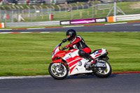 brands-hatch-photographs;brands-no-limits-trackday;cadwell-trackday-photographs;enduro-digital-images;event-digital-images;eventdigitalimages;no-limits-trackdays;peter-wileman-photography;racing-digital-images;trackday-digital-images;trackday-photos