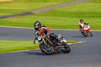 brands-hatch-photographs;brands-no-limits-trackday;cadwell-trackday-photographs;enduro-digital-images;event-digital-images;eventdigitalimages;no-limits-trackdays;peter-wileman-photography;racing-digital-images;trackday-digital-images;trackday-photos