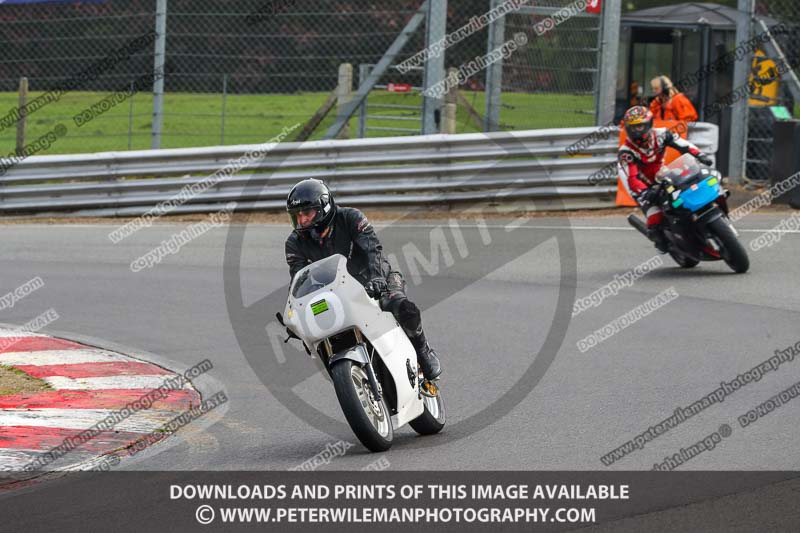 brands hatch photographs;brands no limits trackday;cadwell trackday photographs;enduro digital images;event digital images;eventdigitalimages;no limits trackdays;peter wileman photography;racing digital images;trackday digital images;trackday photos