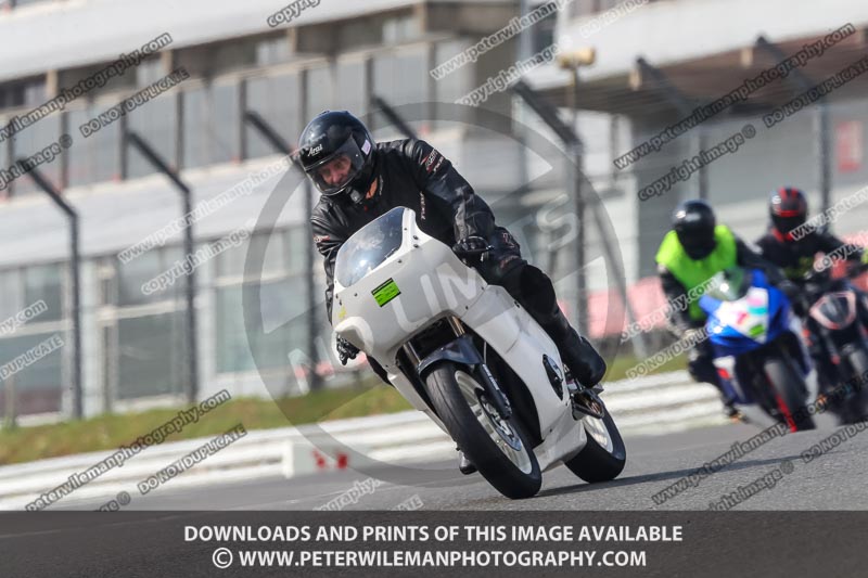 brands hatch photographs;brands no limits trackday;cadwell trackday photographs;enduro digital images;event digital images;eventdigitalimages;no limits trackdays;peter wileman photography;racing digital images;trackday digital images;trackday photos