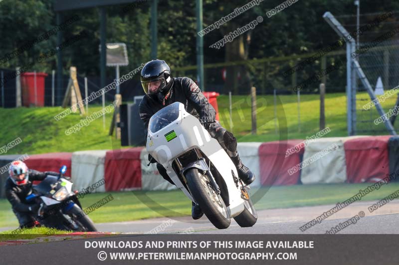 brands hatch photographs;brands no limits trackday;cadwell trackday photographs;enduro digital images;event digital images;eventdigitalimages;no limits trackdays;peter wileman photography;racing digital images;trackday digital images;trackday photos