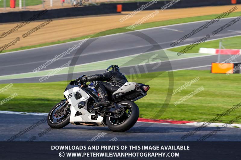 brands hatch photographs;brands no limits trackday;cadwell trackday photographs;enduro digital images;event digital images;eventdigitalimages;no limits trackdays;peter wileman photography;racing digital images;trackday digital images;trackday photos