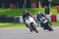 brands-hatch-photographs;brands-no-limits-trackday;cadwell-trackday-photographs;enduro-digital-images;event-digital-images;eventdigitalimages;no-limits-trackdays;peter-wileman-photography;racing-digital-images;trackday-digital-images;trackday-photos