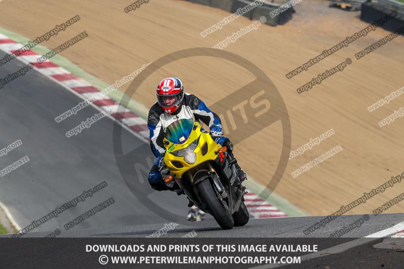 brands hatch photographs;brands no limits trackday;cadwell trackday photographs;enduro digital images;event digital images;eventdigitalimages;no limits trackdays;peter wileman photography;racing digital images;trackday digital images;trackday photos