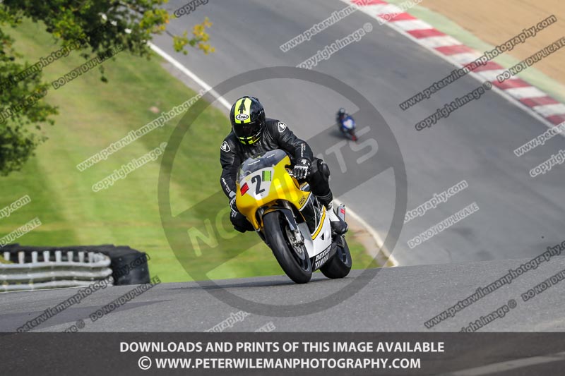 brands hatch photographs;brands no limits trackday;cadwell trackday photographs;enduro digital images;event digital images;eventdigitalimages;no limits trackdays;peter wileman photography;racing digital images;trackday digital images;trackday photos