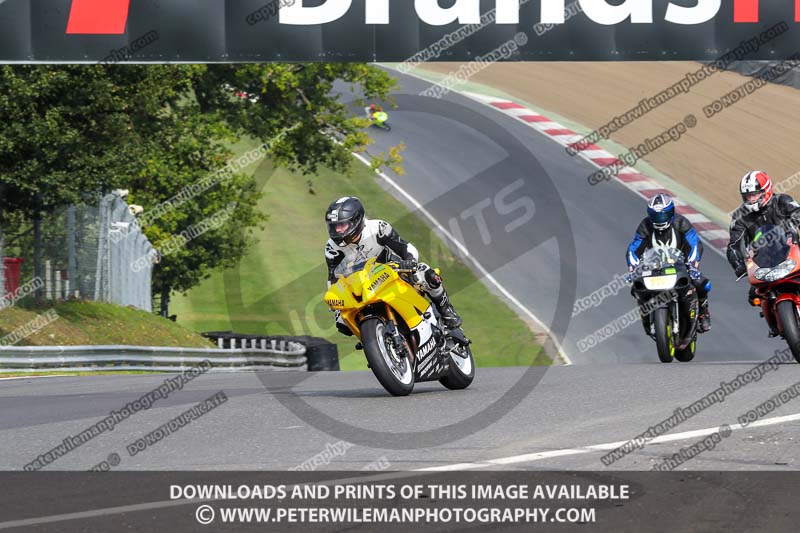brands hatch photographs;brands no limits trackday;cadwell trackday photographs;enduro digital images;event digital images;eventdigitalimages;no limits trackdays;peter wileman photography;racing digital images;trackday digital images;trackday photos
