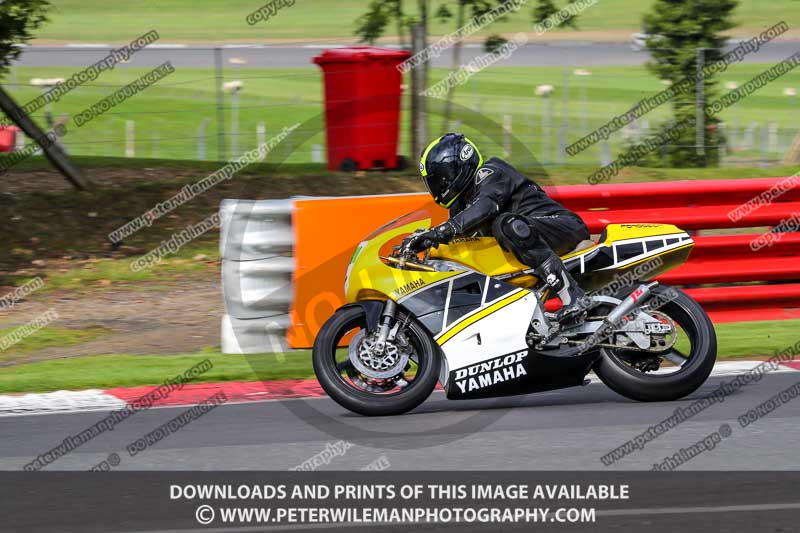 brands hatch photographs;brands no limits trackday;cadwell trackday photographs;enduro digital images;event digital images;eventdigitalimages;no limits trackdays;peter wileman photography;racing digital images;trackday digital images;trackday photos