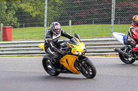 brands-hatch-photographs;brands-no-limits-trackday;cadwell-trackday-photographs;enduro-digital-images;event-digital-images;eventdigitalimages;no-limits-trackdays;peter-wileman-photography;racing-digital-images;trackday-digital-images;trackday-photos