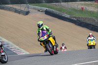 brands-hatch-photographs;brands-no-limits-trackday;cadwell-trackday-photographs;enduro-digital-images;event-digital-images;eventdigitalimages;no-limits-trackdays;peter-wileman-photography;racing-digital-images;trackday-digital-images;trackday-photos