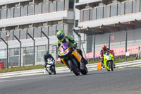 brands-hatch-photographs;brands-no-limits-trackday;cadwell-trackday-photographs;enduro-digital-images;event-digital-images;eventdigitalimages;no-limits-trackdays;peter-wileman-photography;racing-digital-images;trackday-digital-images;trackday-photos