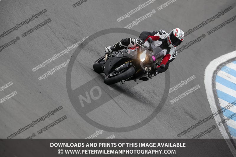 donington no limits trackday;donington park photographs;donington trackday photographs;no limits trackdays;peter wileman photography;trackday digital images;trackday photos