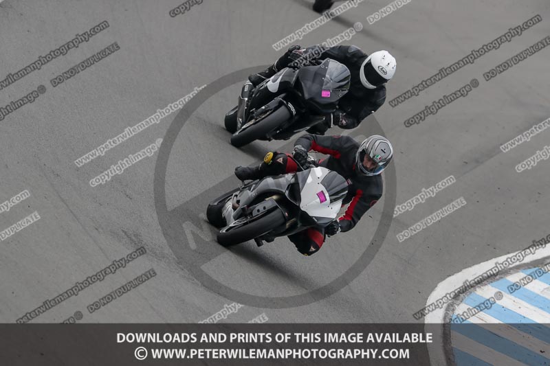 donington no limits trackday;donington park photographs;donington trackday photographs;no limits trackdays;peter wileman photography;trackday digital images;trackday photos