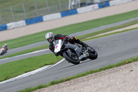 26-09-2017 Donington Park