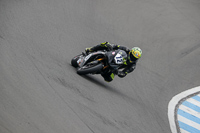 donington-no-limits-trackday;donington-park-photographs;donington-trackday-photographs;no-limits-trackdays;peter-wileman-photography;trackday-digital-images;trackday-photos