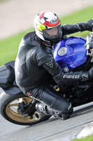 Advanced Group Black Bikes