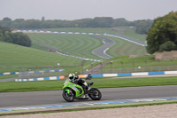 26-09-2017 Donington Park