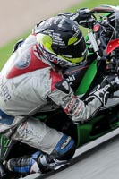 donington-no-limits-trackday;donington-park-photographs;donington-trackday-photographs;no-limits-trackdays;peter-wileman-photography;trackday-digital-images;trackday-photos
